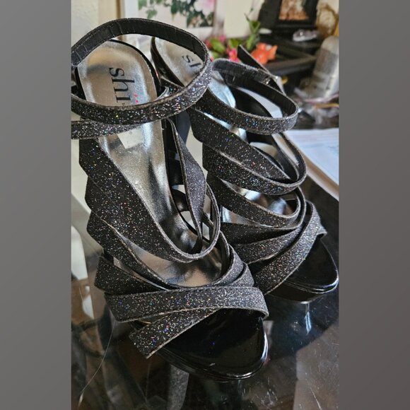 LAST CHANCE! WILL BE GONE END OF 9-8! - Picture 3 of 8